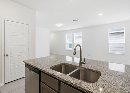 Building Photo - New Construction Home with Refrigerator Included in Tierra Buena
