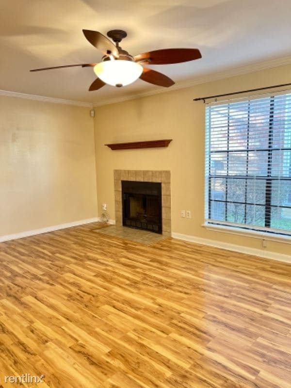 Building Photo - 2 br, 2.5 bath Townhome - 275 Bracewell Dr