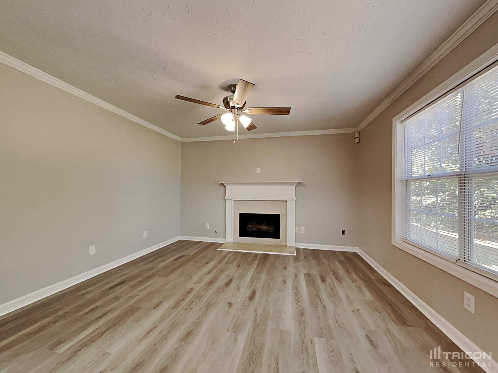 Building Photo - 360 Brannans Ct