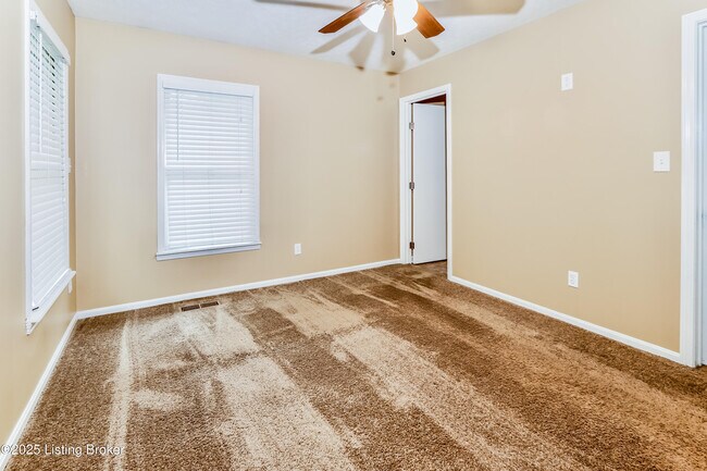 Building Photo - 7303 Kort Way