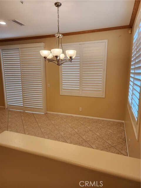 Building Photo - 3410 E Glastonbury Ln