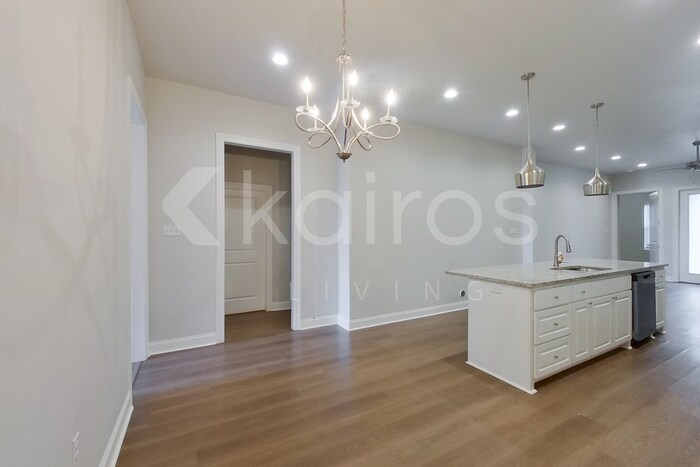 Building Photo - 15703 Boothy Ln