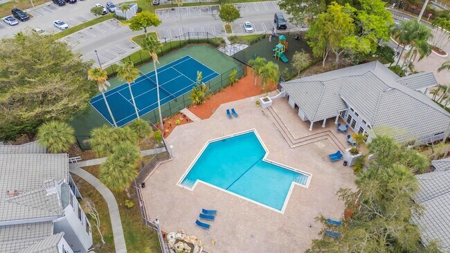 Building Photo - 11245 W Atlantic Blvd