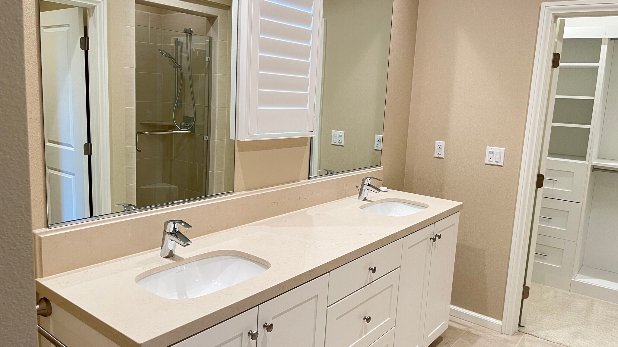 Building Photo - 155 Bishop Lndg