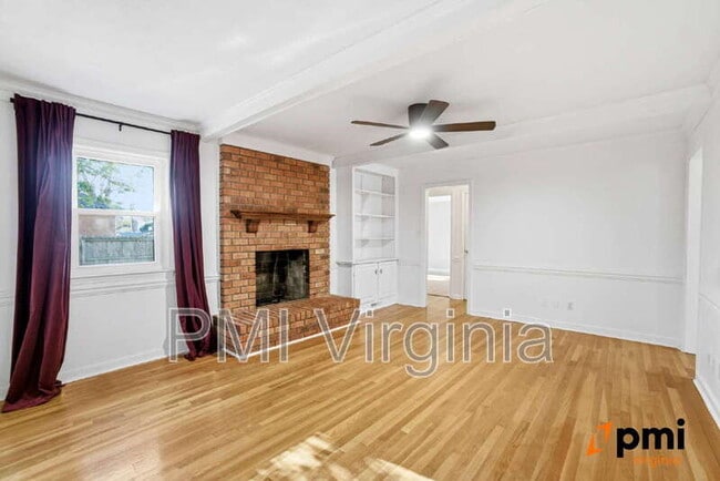 Building Photo - 436 Longleaf Rd