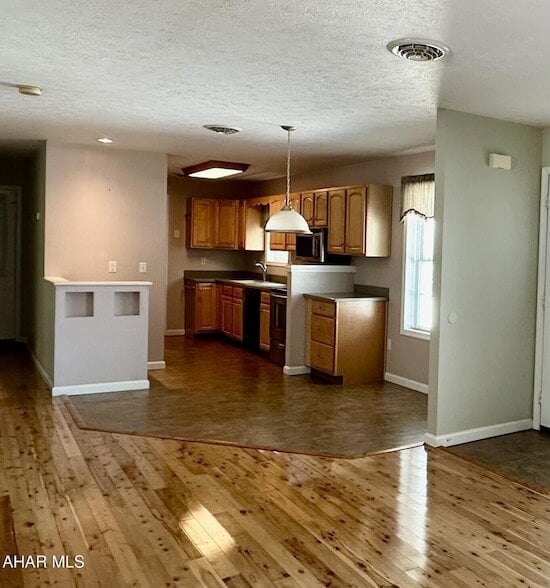 Building Photo - 1210 Imlertown Rd