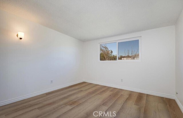 Building Photo - 5363 Cahuilla Ave