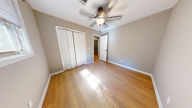 Building Photo - Shelton Woods Single Family