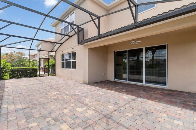 Building Photo - 12286 Regal Lily Ln