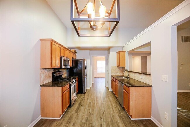 Building Photo - 3264 Star Pine Ct