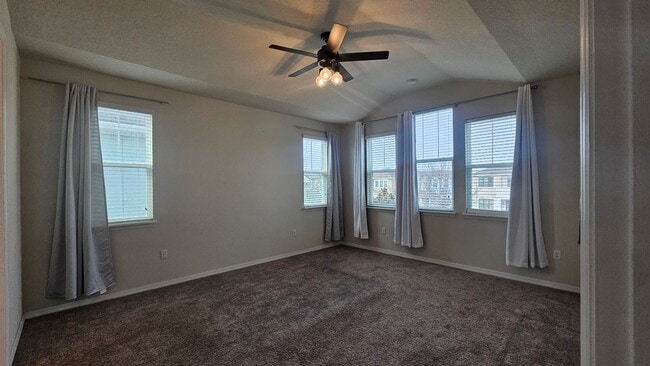 Building Photo - Immaculate Home in Guard Gated Community with Resort Style Amenities