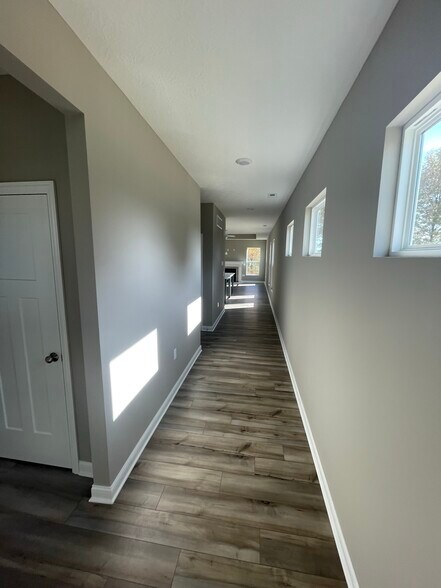 Building Photo - 3542 Shoal Way