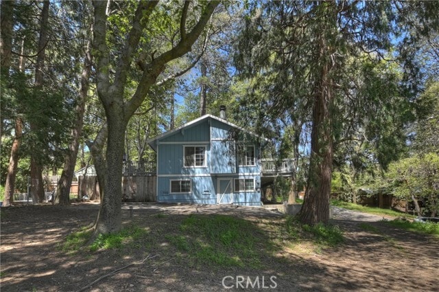 Building Photo - 22365 Pine Dr