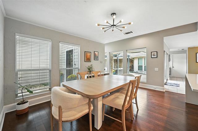 Building Photo - 6002 Costera Ln