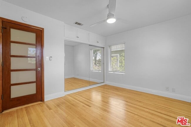 Building Photo - 2700 Coolidge Ave