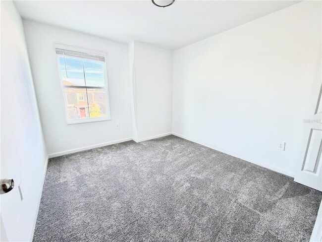 Building Photo - 1604 Marksman Rd