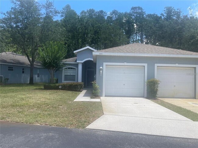 Building Photo - 12353 Gallant Ct