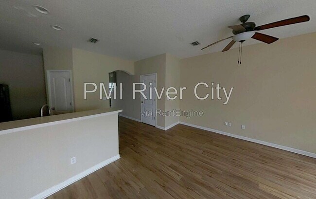 Building Photo - 1740 Biscayne Bay Cir