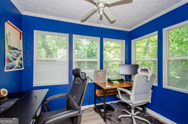 Building Photo - 5157 Roswell Rd