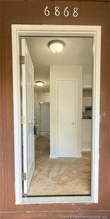 Building Photo - 6868 Candlewood Dr