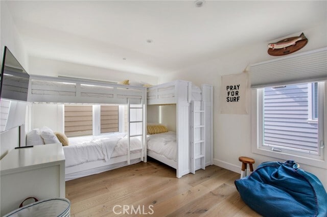 Building Photo - 327 Anade Ave