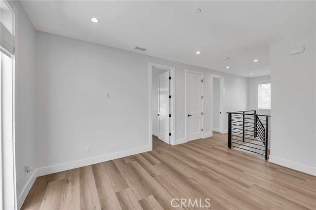 Building Photo - 2304 Harriman Ln