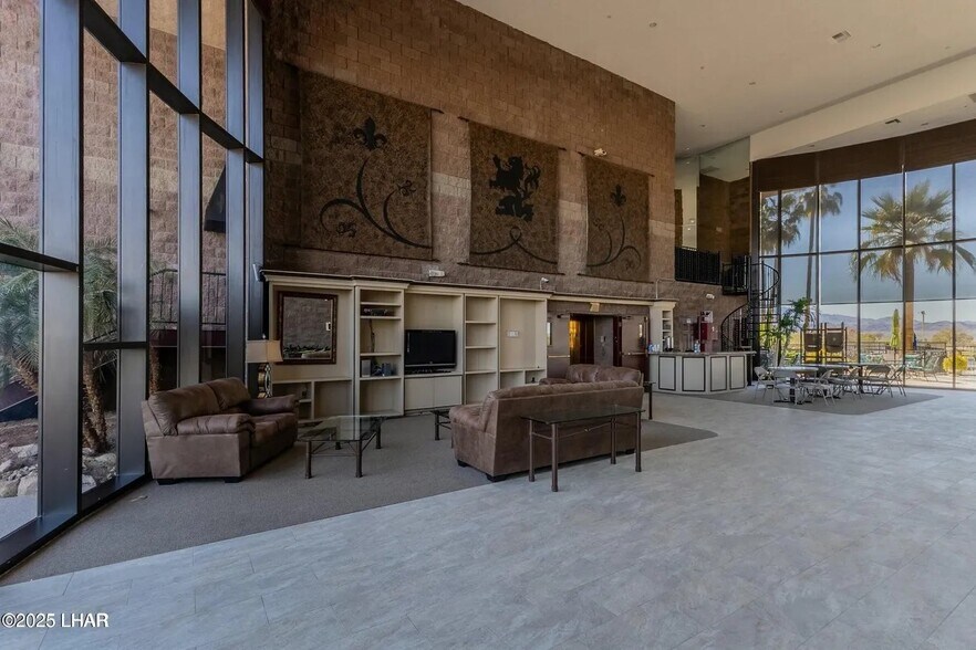 Building Photo - 777 Harrah Way