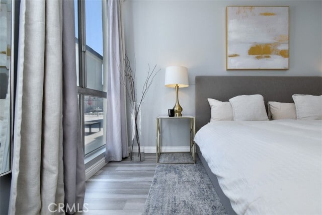 Building Photo - 1351 N Crescent Heights Blvd