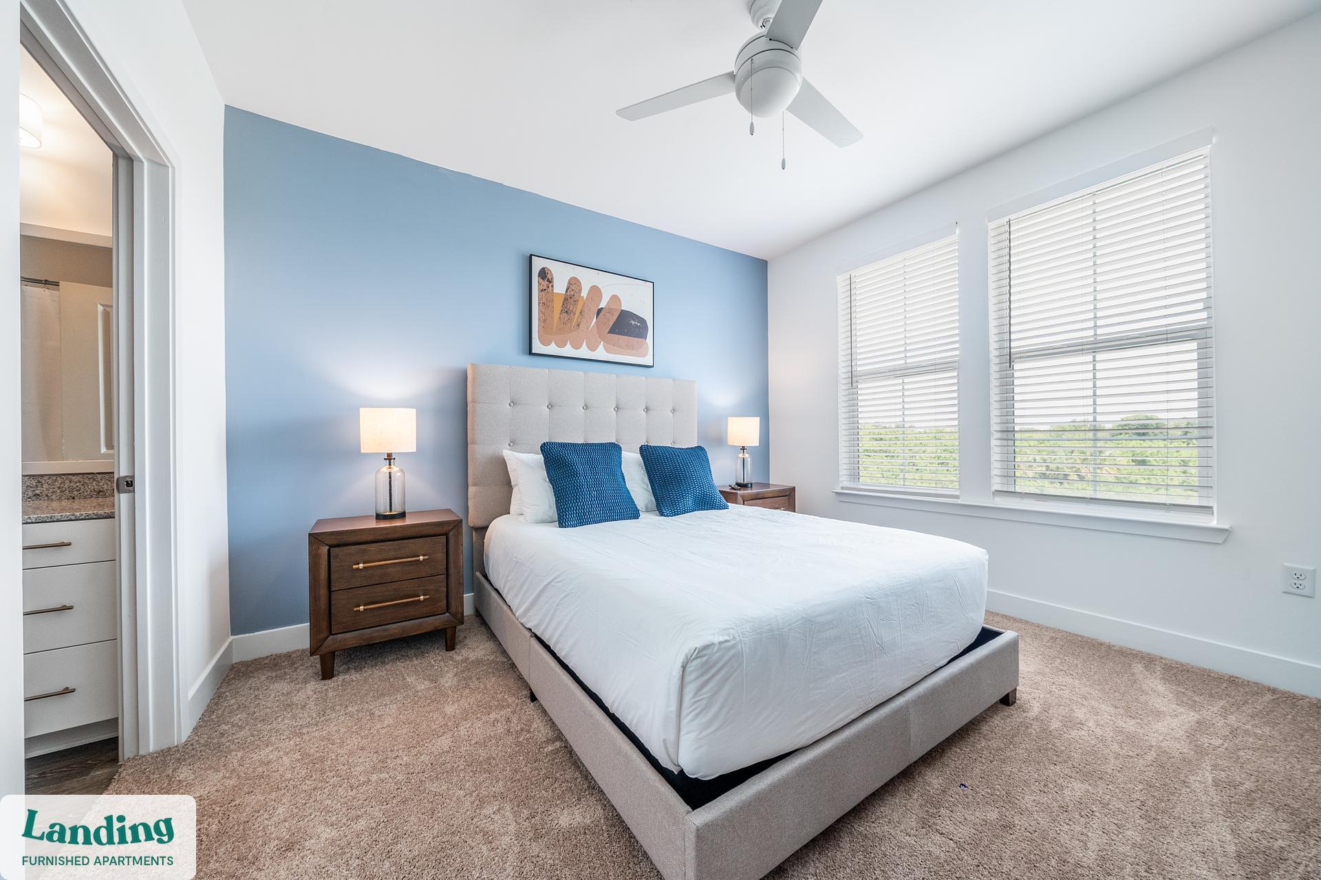 Building Photo - 2050 Griffon Rd