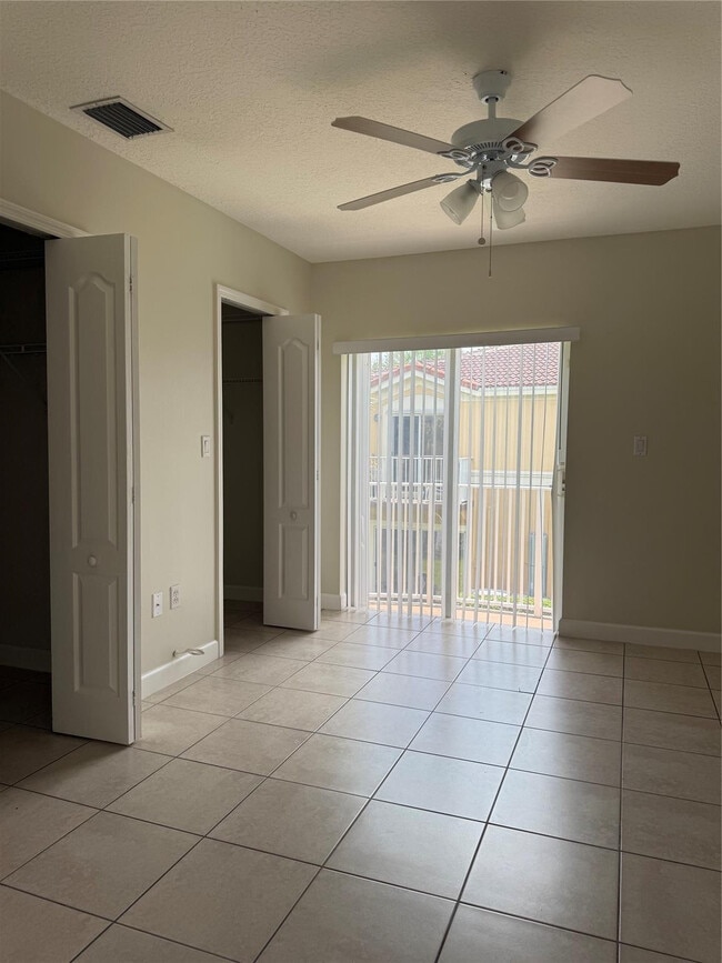 Building Photo - 3142 SW 129th Way