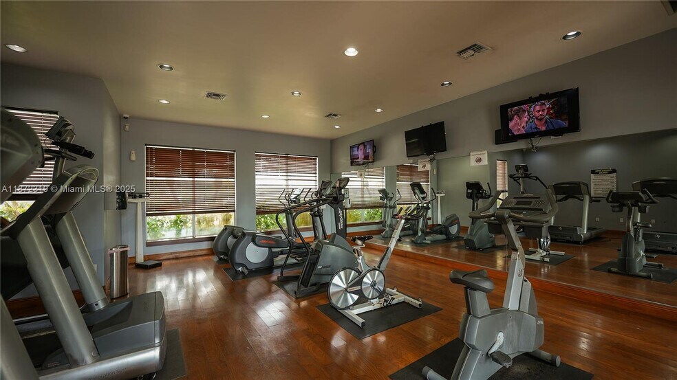 Building Photo - 2123 Renaissance Blvd