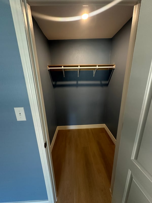Building Photo - 11203 Belair Dr