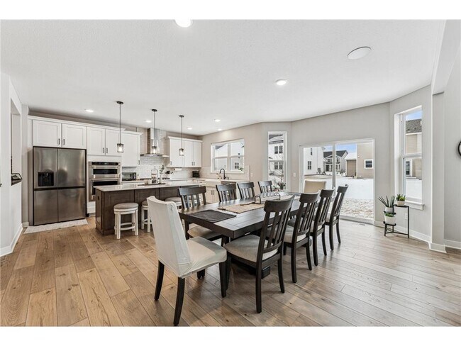 Building Photo - 7872 Jade Ln