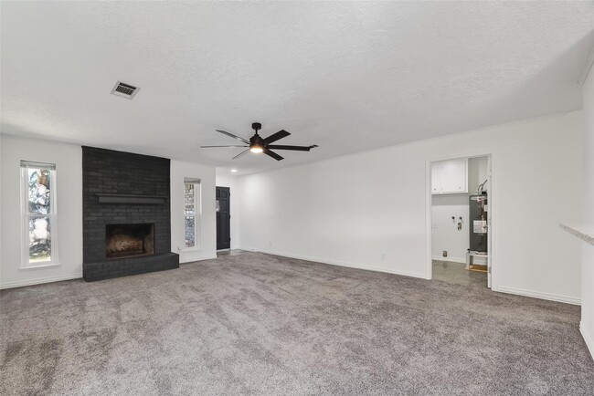 Building Photo - 4311 Townes Forest Rd