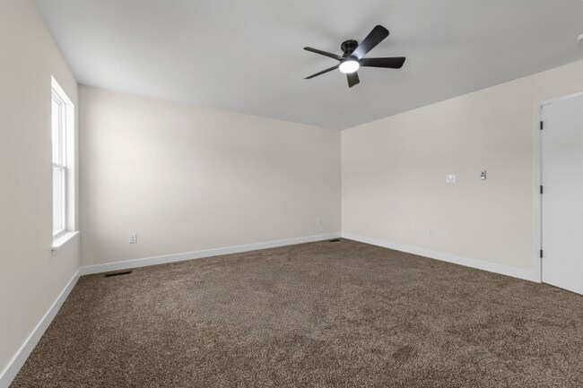 Building Photo - 11256 Tea Olive Dr