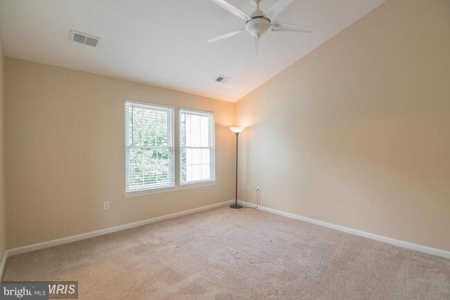 Building Photo - 18302 Bailiwick Pl