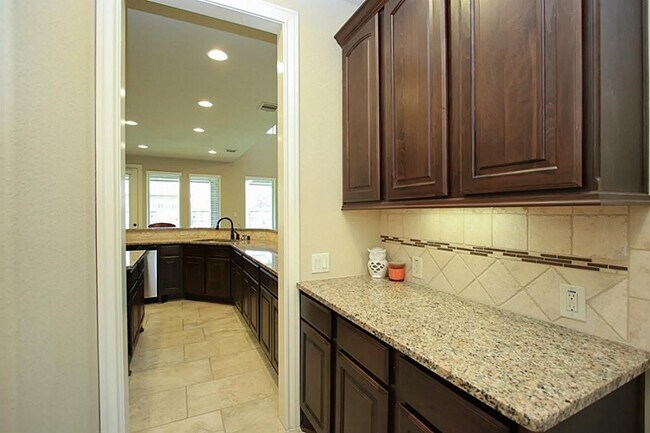 Building Photo - 27827 Ramble Rock Ct