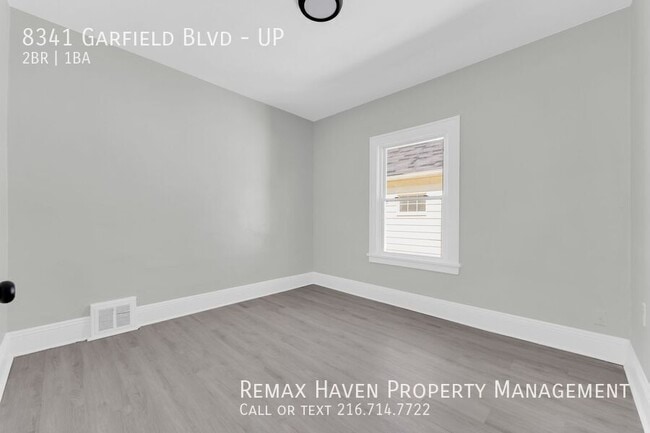 Building Photo - 8341 Garfield Blvd