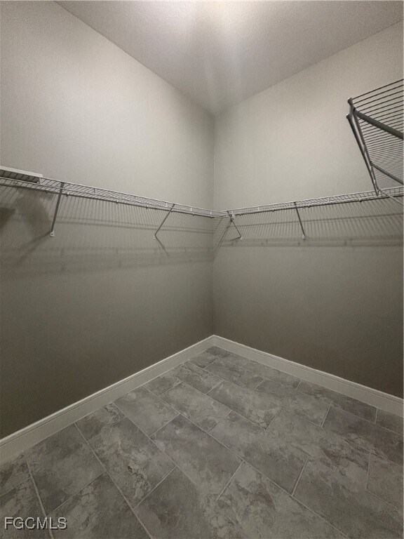 Building Photo - 17541 Sterling Lake Dr