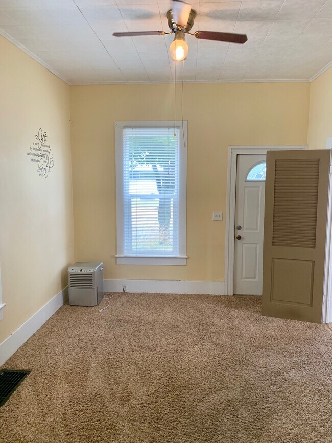 816 Ferry St 816 Ferry St La Crosse WI 54601 Apartment Finder