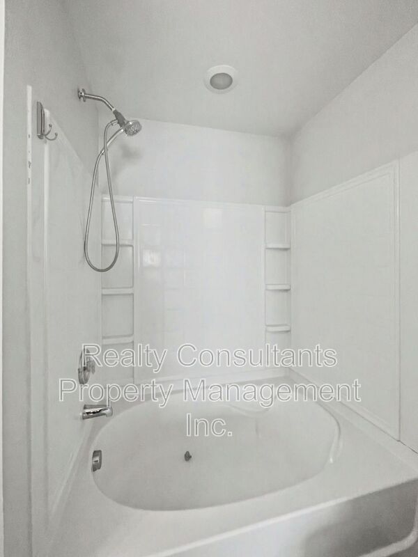 Building Photo - 4039 Tarrant Trace Cir