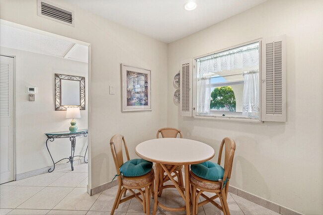 Building Photo - 250 NE 20th St