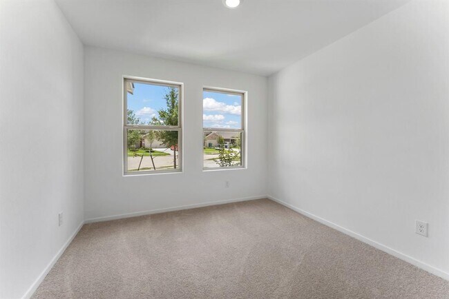Building Photo - 18602 Gravago Ln