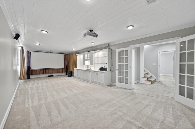 Building Photo - 3760 Peachbluff Ct