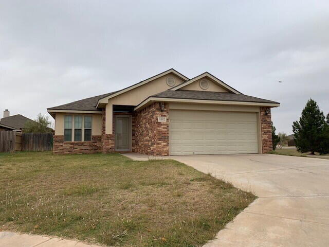 Primary Photo - 9302 Remington Avenue