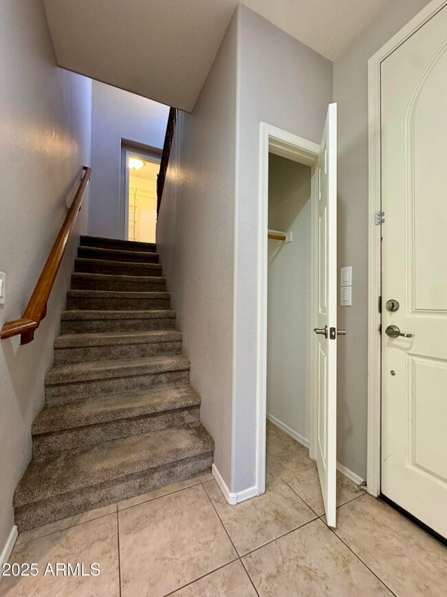 Building Photo - 26023 N 53rd Dr