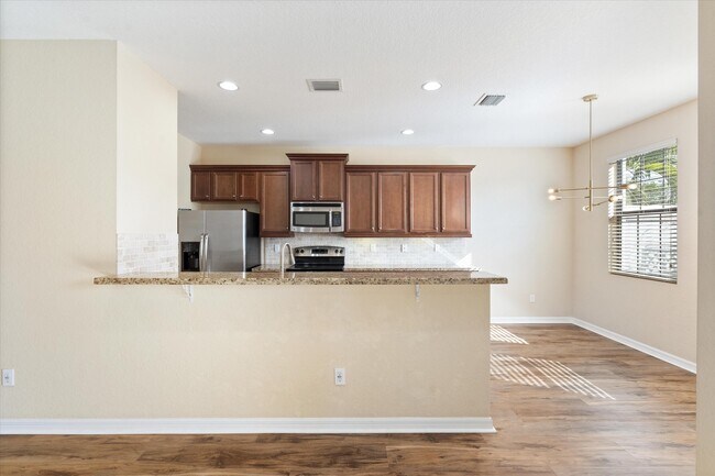 Building Photo - 119 Gramercy Square Dr