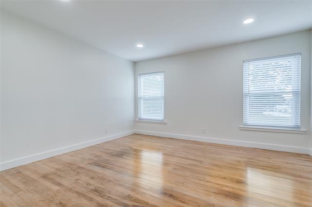 Building Photo - 6331 Military Pkwy