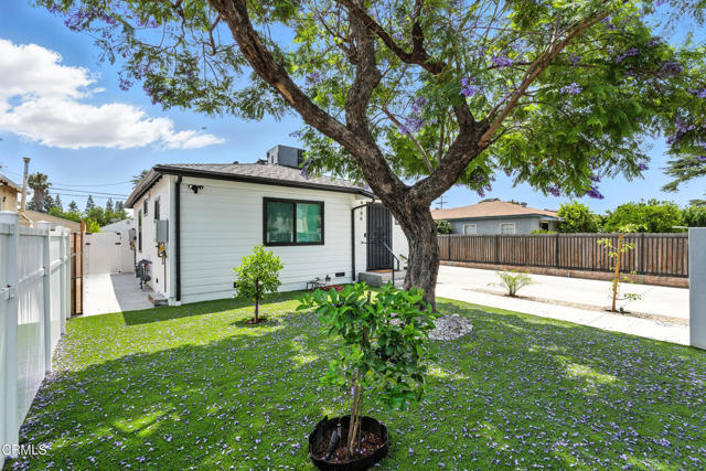 Building Photo - 6706 Riverton Ave