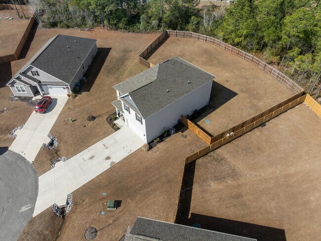 Building Photo - 322 Royal Eagle Ct